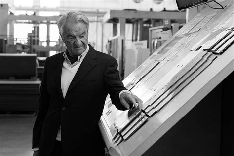 franco ferretti fendi